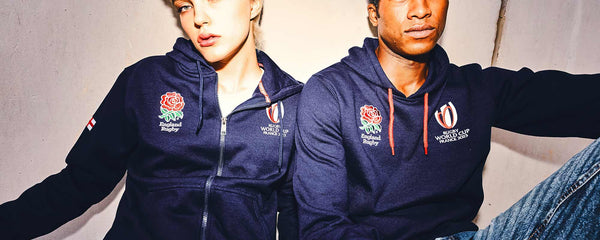 England Rugby X RWC 2023 - Official Rugby World Cup 2023 Shop