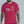 Load and play video in Gallery viewer, Rugby World Cup 2023 Wales Supporter T-Shirt - Red

