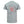 Load image into Gallery viewer, 20 Unions Map T-Shirt - Grey
