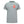 Load image into Gallery viewer, 20 Unions Map T-Shirt - Grey
