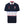 Load image into Gallery viewer, 20 Unions S/S Stripe Rugby - Navy
