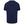 Load image into Gallery viewer, 20 Unions Stripe Poly T-Shirt - Navy
