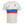 Charger l&#39;image dans la galerie, Centre T-Shirt - Grey - Official Rugby World Cup 2023 Shop

