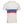 Load image into Gallery viewer, Centre T-Shirt - Grey - Official Rugby World Cup 2023 Shop
