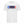 Load image into Gallery viewer, City T-Shirt - White - Official Rugby World Cup 2023 Shop
