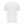 Load image into Gallery viewer, City T-Shirt - White - Official Rugby World Cup 2023 Shop

