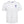 Charger l&#39;image dans la galerie, Collage T-Shirt - White - Official Rugby World Cup 2023 Shop
