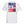 Charger l&#39;image dans la galerie, Collage T-Shirt - White - Official Rugby World Cup 2023 Shop
