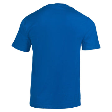 Conversion T-Shirt - Blue – Official Rugby World Cup 2023 Shop