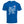 Load image into Gallery viewer, Conversion T-Shirt - Blue - Official Rugby World Cup 2023 Shop
