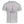 Load image into Gallery viewer, Eiffel Tower T-Shirt - Grey - Official Rugby World Cup 2023 Shop
