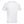 Load image into Gallery viewer, Eiffel Tower T-Shirt - White - Official Rugby World Cup 2023 Shop
