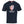 Load image into Gallery viewer, English Logo T-Shirt - Navy - Official Rugby World Cup 2023 Shop
