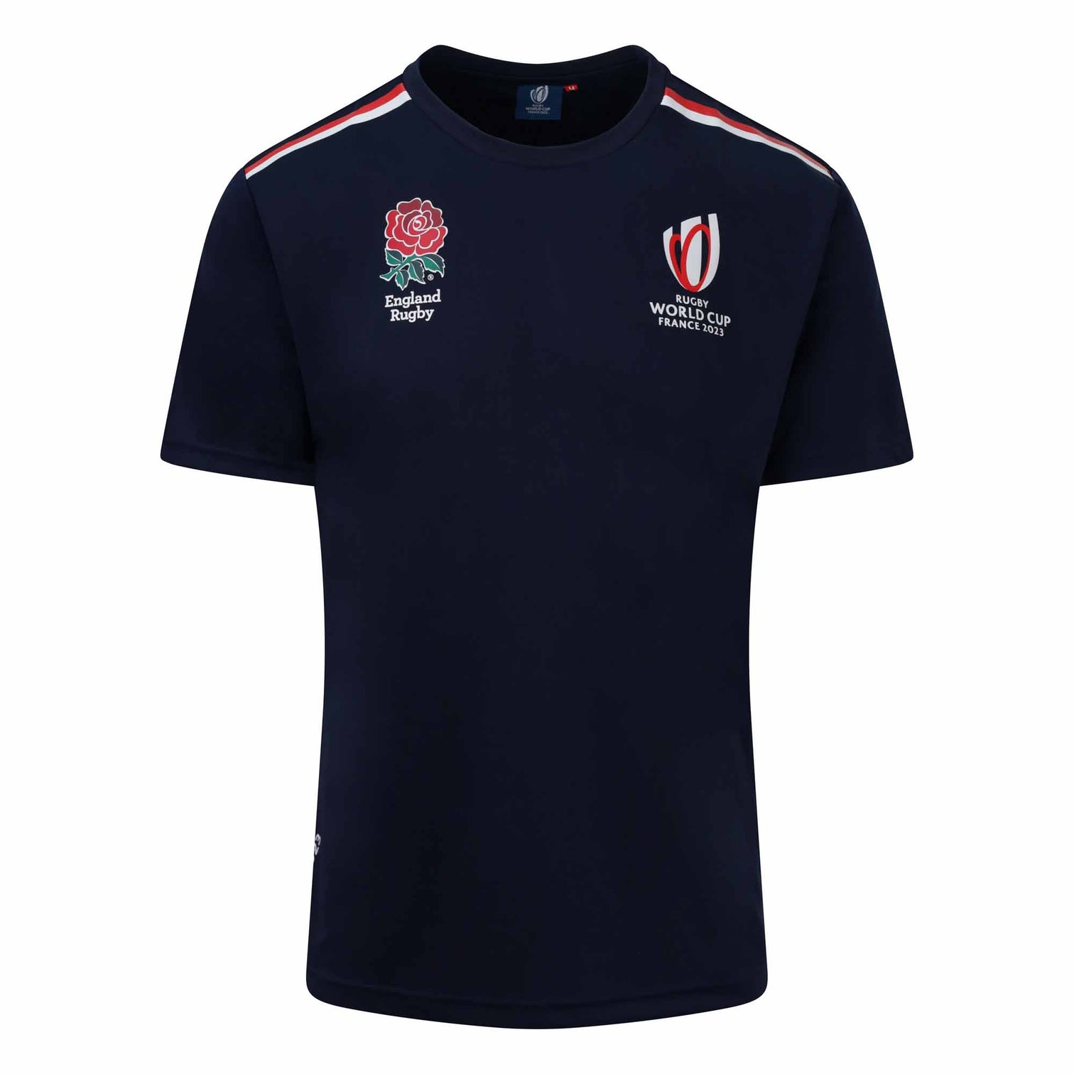 England Rugby X RWC 2023 – Official Rugby World Cup 2023 Shop