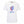Load image into Gallery viewer, Fan Logo T-shirt - White
