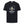 Load image into Gallery viewer, Fan Trophy T-shirt - Black
