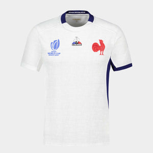 Men's T-Shirts – Official Rugby World Cup 2023 Shop