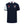 Load image into Gallery viewer, France Rugby X RWC 2023 Block Polo
