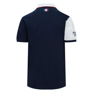 Men's Clothing – Official Rugby World Cup 2023 Shop