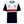 Charger l&#39;image dans la galerie, France Rugby T-Shirt, Coupe du Monde de Rugby 2023 - Bleu Marine et Blanc
