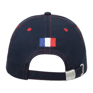 France Rugby x RWC Cap - Official Rugby World Cup 2023 Shop