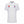 Charger l&#39;image dans la galerie, France Rugby x RWC Cotton Polo - White - Official Rugby World Cup 2023 Shop
