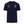 Load image into Gallery viewer, France Rugby x RWC Cotton T-shirt - Navy - Official Rugby World Cup 2023 Shop
