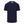 Load image into Gallery viewer, France Rugby x RWC Cotton T-shirt - Navy - Official Rugby World Cup 2023 Shop
