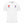 Load image into Gallery viewer, France Rugby x RWC Cotton T-shirt - White - Official Rugby World Cup 2023 Shop
