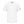 Charger l&#39;image dans la galerie, France Rugby x RWC Cotton T-shirt - White - Official Rugby World Cup 2023 Shop
