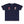 Charger l&#39;image dans la galerie, France Rugby x RWC kids cotton t-shirt - Official Rugby World Cup 2023 Shop
