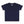 Load image into Gallery viewer, France Rugby x RWC kids cotton t-shirt - Official Rugby World Cup 2023 Shop

