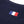 Charger l&#39;image dans la galerie, France Rugby x RWC Polyester Tee - Official Rugby World Cup 2023 Shop
