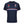 Charger l&#39;image dans la galerie, France Rugby x RWC Polyester Tee - Official Rugby World Cup 2023 Shop
