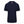 Load image into Gallery viewer, France Rugby x RWC Polyester Tee - Official Rugby World Cup 2023 Shop
