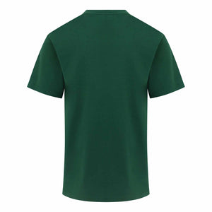 Halfback T-Shirt - Dark Green - Official Rugby World Cup 2023 Shop