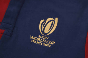 Harlequin Long Sleeve Rugby - Official Rugby World Cup 2023 Shop