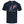 Load image into Gallery viewer, Jouer T-Shirt - Navy - Official Rugby World Cup 2023 Shop
