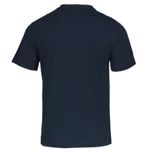 Jouer T-Shirt - Navy - Official Rugby World Cup 2023 Shop