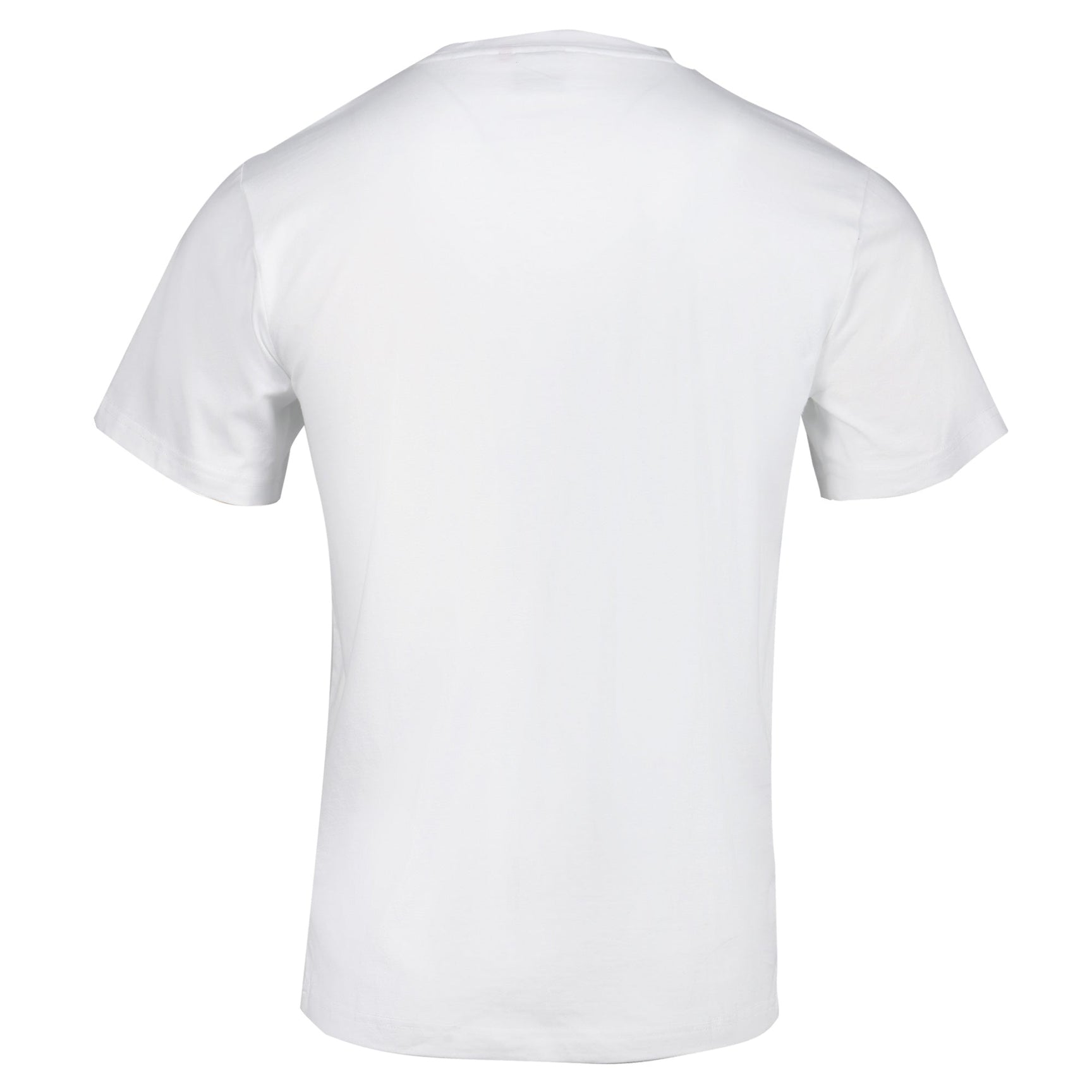 Jouer T-Shirt - White – Official Rugby World Cup 2023 Shop