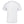 Charger l&#39;image dans la galerie, Jouer T-Shirt - White - Official Rugby World Cup 2023 Shop
