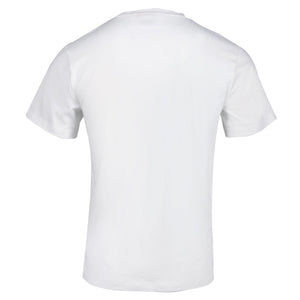Jouer T-Shirt - White - Official Rugby World Cup 2023 Shop