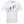 Load image into Gallery viewer, Jouer T-Shirt - White - Official Rugby World Cup 2023 Shop
