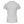 Load image into Gallery viewer, Kids 20 Unions Cup T-Shirt - White
