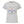 Load image into Gallery viewer, Kids 20 Unions Cup T-Shirt - White
