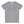Load image into Gallery viewer, Kid&#39;s 20 Unions Event T-Shirt - Grey
