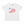 Charger l&#39;image dans la galerie, Kid&#39;s Boot T-Shirt - White - Official Rugby World Cup 2023 Shop
