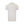 Load image into Gallery viewer, Linebreak T-Shirt - White
