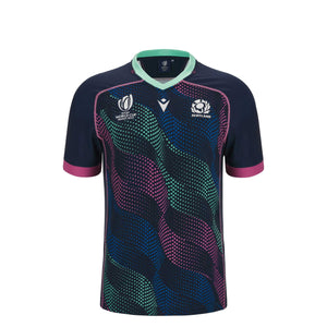 Scotland – Official Rugby World Cup 2023 Shop