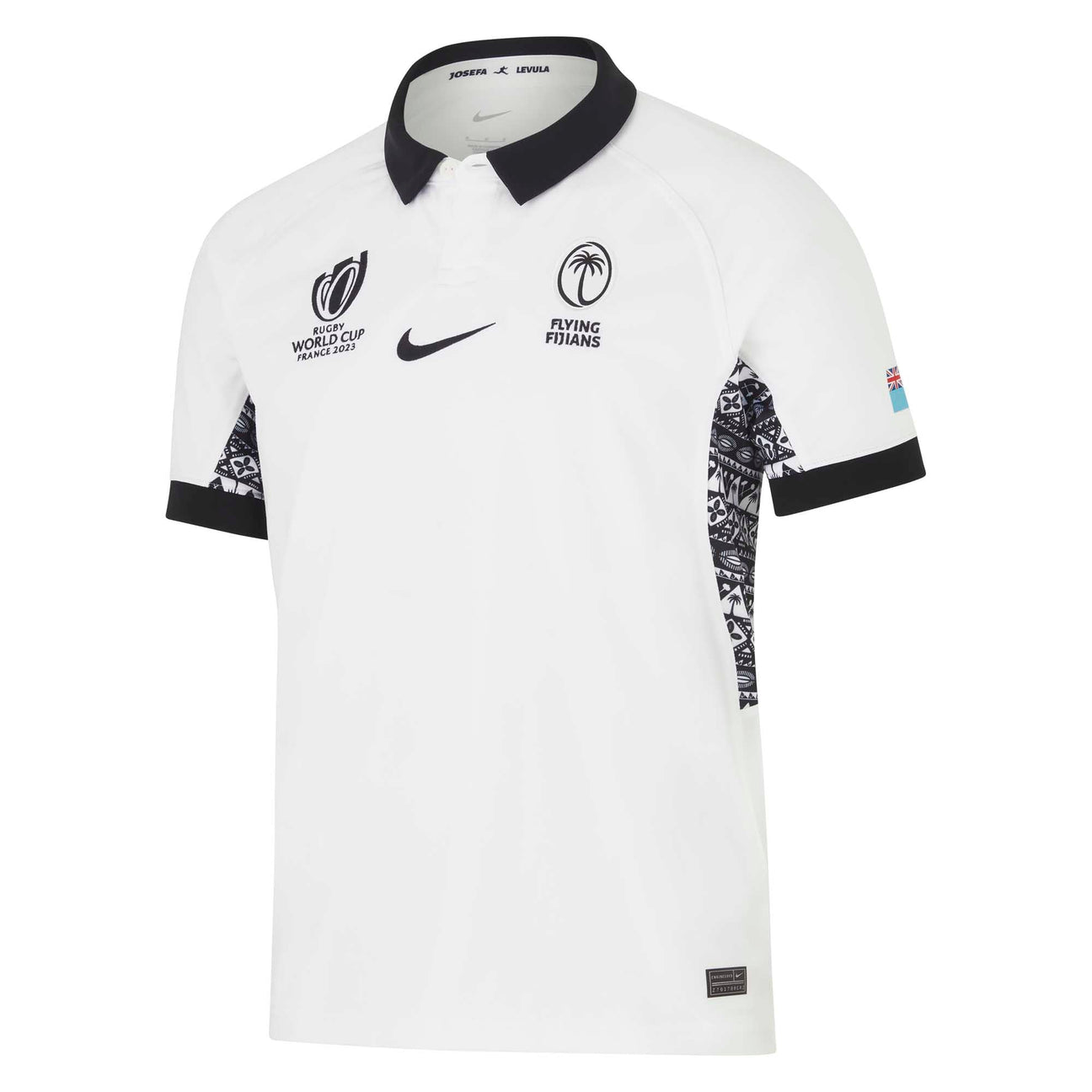 Fiji Official Rugby World Cup 2023 Shop